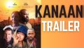 KANAANI Movie Trailer