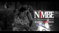 NIMBE OFFICIAL TRAILER