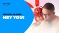 Hey You! - Official Trailer | Prime Video Naija