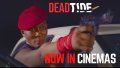 Dead Tide Movie - Final Trailer (2025)