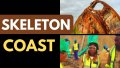 Skeleton Coast Nollywood (Official Trailer)2024