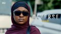 Reverse (2025) | Official Trailer