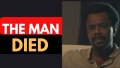 The Man Died (Nollywood) Trailer