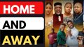 Home and Away (Nollywood) Comedy Trailer