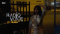 Radio Voice (2025) | Teaser