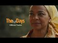 The Lost Days | Official Trailer | Premieres July 11 on Prime Video