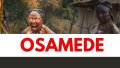 OSAMEDE