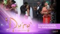 DERE | African Cinderella:Trailer