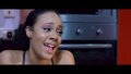 Lagos Real Fake Life  Official Trailer