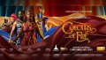 Colours of Fire (2025) | Teaser