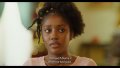 ONE NIGHT GUESTS Official Trailer