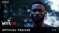 THE WEEKEND official trailer