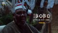 Ibobo: The Blind Seer (2025) | Trailer