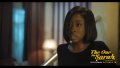 THE ONE FOR SARAH Official Trailer