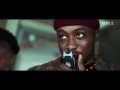 MOVIE: Hijack &#039;93 (2024) Official Trailer