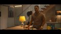 Love LockDown Movie