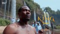 The Masked King (2025) | Official Trailer