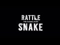 Rattlesnake: The Ahanna Story OFFICIAL TRAILER