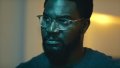 UNCLAIMED - Official Trailer