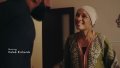 What&#039;s Left of Us Trailer | Zikoko Life