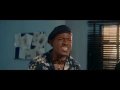 OMO GHETTO (The Saga) official trailer