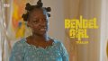 Bendel Girl (2025) | Official Trailer