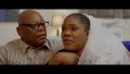 Praise Party Trailer 2023