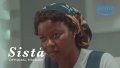 Sista - Official Trailer