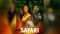 Safari (2025) | Trailer