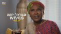 Imported Wives (2025) | Trailer