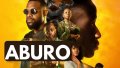Aburo (Official Trailer) Nollywood 2024