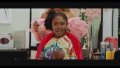 Before Valentine - Trailer