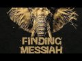 Finding Messiah - Teaser/Trailer | Nigerian Movie | Musical