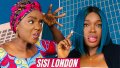 SISI LONDON: Trailer