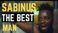 Sabinus: The Best Man (Official trailer) 2023