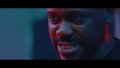 HAKEEM: SEEKING JUSTICE – Official Trailer | In Cinemas Nationwide