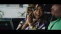 I AM ANIS.. official trailer. Directed by Biodun Stephen.
