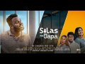 SILAS WAN JAPA