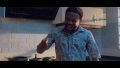 Coming From Insanity - Trailer