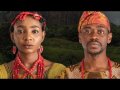 The Griot Netflix Movie | Official Trailer