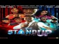 The Stand Up (2022) Official Trailer