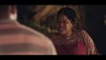 MOVIE: The Millions  - Official Trailer