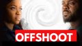 Offshoot (Official) Nollywood Trailer