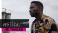 Nigerian Prince | Official Trailer