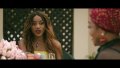 Lara And The Beat OFFICIAL MOVIE TRAILER
