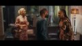 ALOT LIKE LOVE Trailer