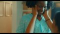 Daddy (Official Nollywood Trailer)