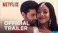 Namaste Wahala | Official Trailer