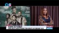 Dark October | Trailer