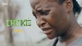 IREKE: Rise of the Maroons (2025) | Official Trailer